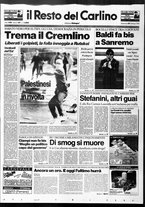 giornale/RAV0037021/1994/n. 57 del 27 febbraio